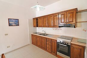 Holiday Home Rita 1 Otranto