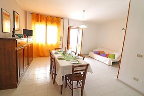 Holiday Home Rita 1 Otranto