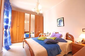 Holiday Home Rita 1 Otranto