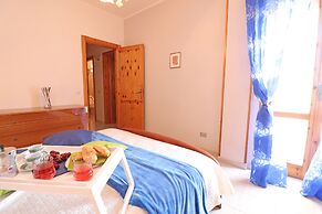 Holiday Home Rita 1 Otranto