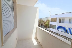 Holiday Home Rita 1 Otranto