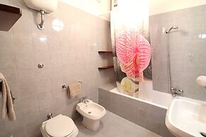 Holiday Home Rita 1 Otranto