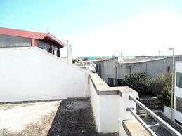 Holiday Home Rita 1 Otranto