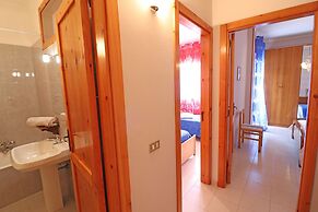 Holiday Home Rita 1 Otranto