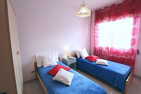 Holiday Home Rita 1 Otranto