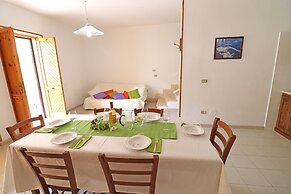 Holiday Home Rita 1 Otranto
