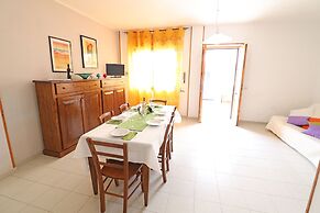 Holiday Home Rita 1 Otranto