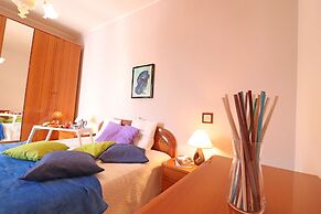 Holiday Home Rita 1 Otranto