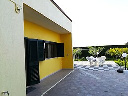 Incantevole Villa Maddalena a Otranto, Salento 810 Posti