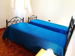 Incantevole Villa Maddalena a Otranto, Salento 8-10 Posti