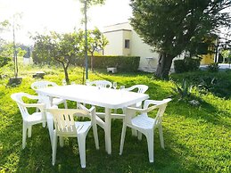 Incantevole Villa Maddalena a Otranto, Salento 8-10 Posti