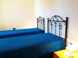 Incantevole Villa Maddalena a Otranto, Salento 8-10 Posti