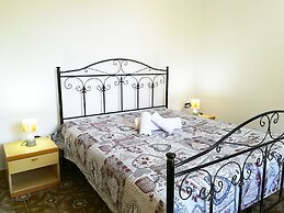 Incantevole Villa Maddalena a Otranto, Salento 8-10 Posti