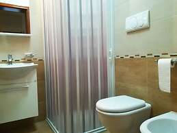 Incantevole Villa Maddalena a Otranto, Salento 8-10 Posti