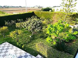 Incantevole Villa Maddalena a Otranto, Salento 8-10 Posti