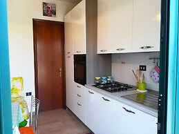 Incantevole Villa Maddalena a Otranto, Salento 8-10 Posti