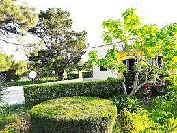 Incantevole Villa Maddalena a Otranto, Salento 8-10 Posti