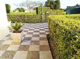 Incantevole Villa Maddalena a Otranto, Salento 8-10 Posti