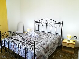 Incantevole Villa Maddalena a Otranto, Salento 8-10 Posti