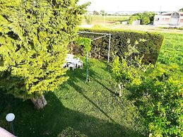 Incantevole Villa Maddalena a Otranto, Salento 8-10 Posti