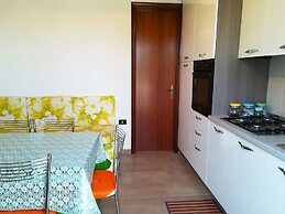 Incantevole Villa Maddalena a Otranto, Salento 8-10 Posti