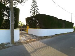 Incantevole Villa Maddalena a Otranto, Salento 8-10 Posti