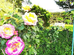 Incantevole Villa Maddalena a Otranto, Salento 8-10 Posti