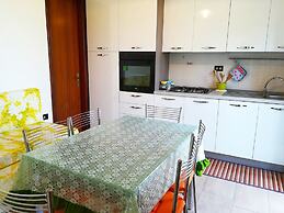 Incantevole Villa Maddalena a Otranto, Salento 8-10 Posti