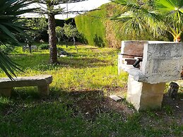 Incantevole Villa Maddalena a Otranto, Salento 8-10 Posti