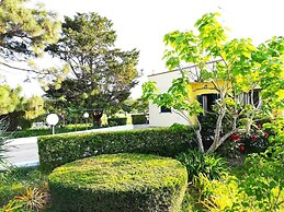 Incantevole Villa Maddalena a Otranto, Salento 8-10 Posti