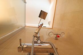 Holiday Home Eva to Otranto Center 4 Places