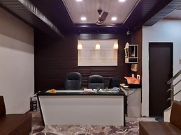 Punest Hospitality & Hotel