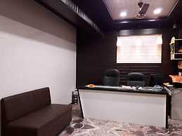 Punest Hospitality & Hotel