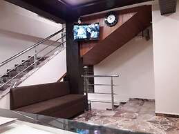 Punest Hospitality & Hotel