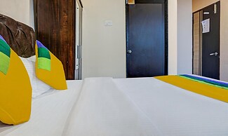 Punest Hospitality & Hotel