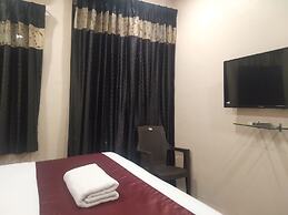 Punest Hospitality & Hotel