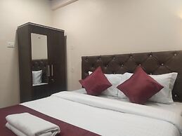 Punest Hospitality & Hotel