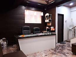 Punest Hospitality & Hotel