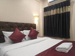 Punest Hospitality & Hotel