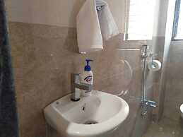 Punest Hospitality & Hotel