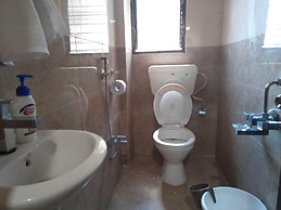 Punest Hospitality & Hotel