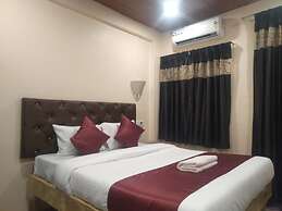 Punest Hospitality & Hotel