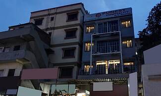 Punest Hospitality & Hotel