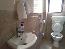 Punest Hospitality & Hotel