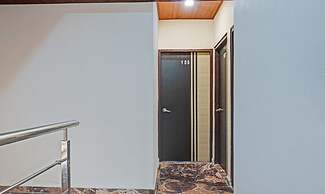 Punest Hospitality & Hotel