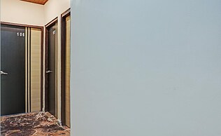 Punest Hospitality & Hotel