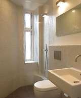 Apartment Peder Skrams Gade 664-1