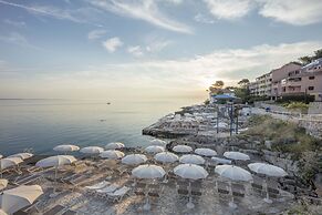 Apartments Punta