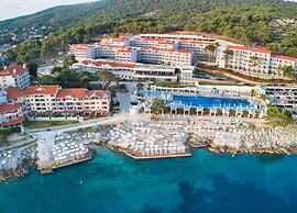 Apartments Punta