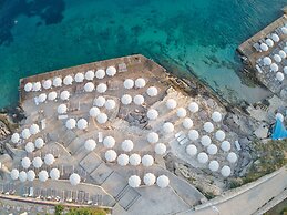 Apartments Punta